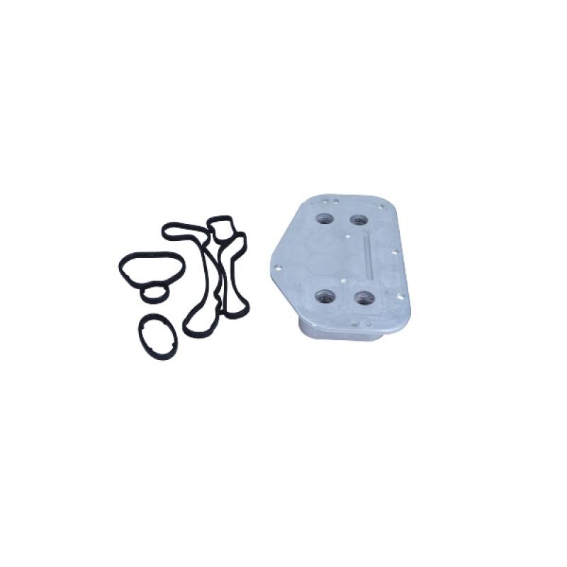 Radiateur d'huile MAXGEAR 14-0041 - Visuel 1