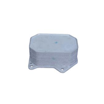 Radiateur d'huile MAXGEAR OEM 1103Q1