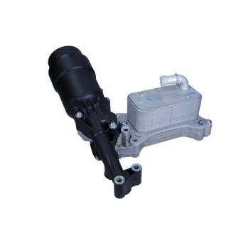 Boîtier, filtre à huile MAXGEAR OEM 6511800610