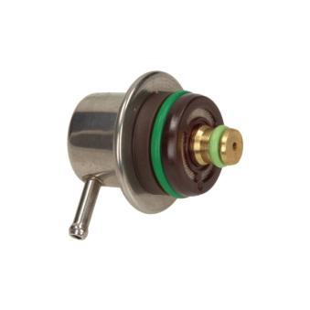 Régulateur de pression du carburant MAXGEAR OEM 0003097V002
