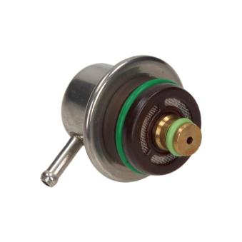 Régulateur de pression du carburant MAXGEAR 15-0016