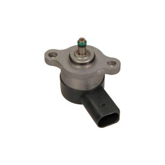 Détendeur, système à rampe commune MAXGEAR [15-0022]