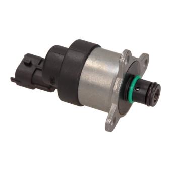 Régulateur, quantité de carburant (système à rampe commune) MAXGEAR OEM 93186571