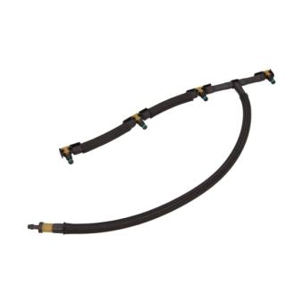 Tuyau, carburant de fuite MAXGEAR 15-0026