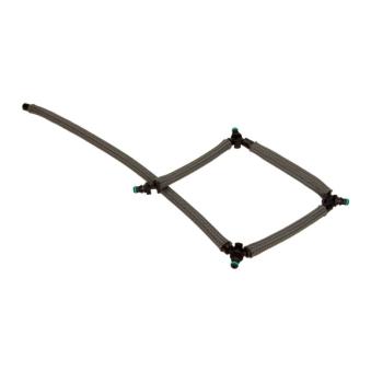 Tuyau, carburant de fuite MAXGEAR OEM 1708234