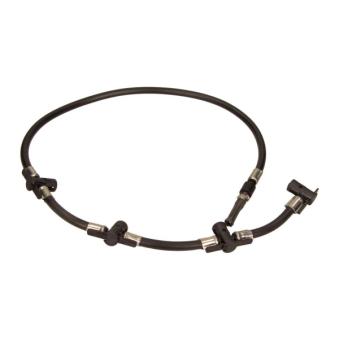 Tuyau, carburant de fuite MAXGEAR 15-0034