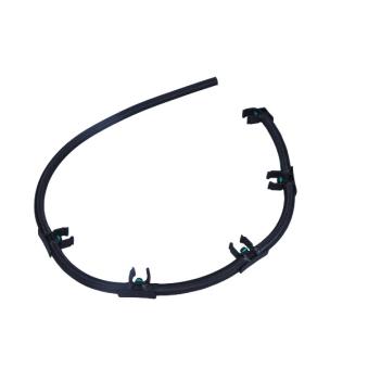 Tuyau, carburant de fuite MAXGEAR OEM 6020704732