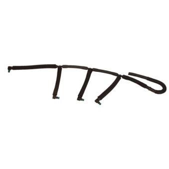 Tuyau, carburant de fuite MAXGEAR OEM 03L130235AF