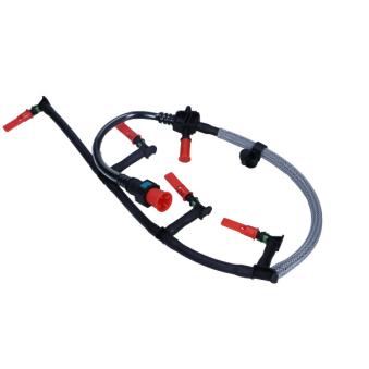 Tuyau, carburant de fuite MAXGEAR OEM 9801197080