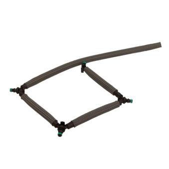 Tuyau, carburant de fuite MAXGEAR OEM 1708234