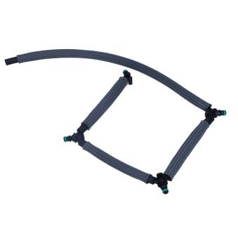 Tuyau, carburant de fuite MAXGEAR OEM 30725838