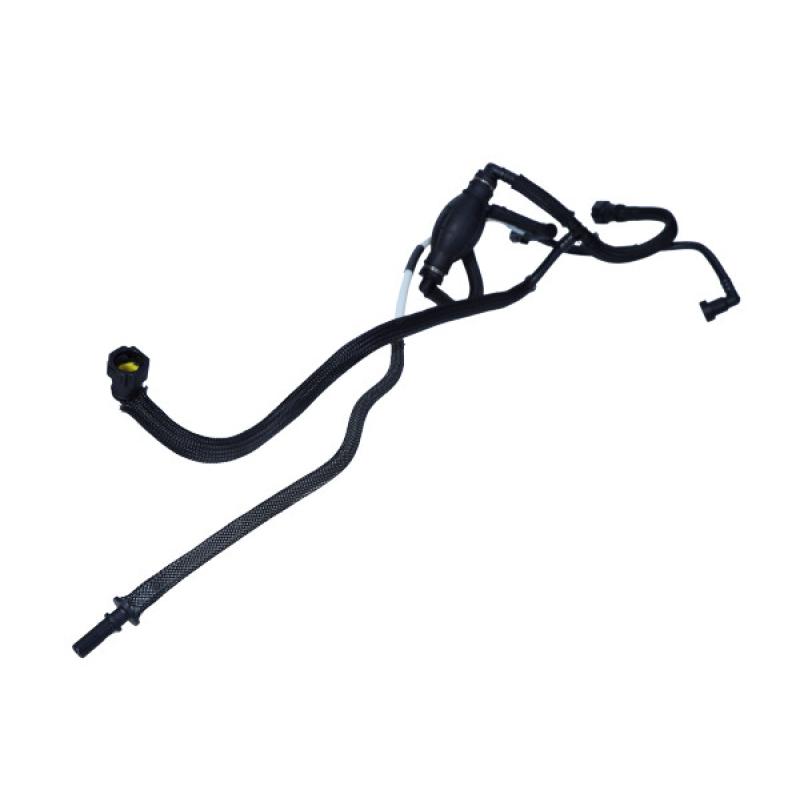 Tuyauterie de carburant MAXGEAR 15-0059 - Visuel 1