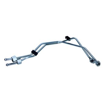 Conduite à haute pression, injection MAXGEAR [15-0064]