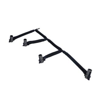 Tuyau, carburant de fuite MAXGEAR [15-0075]