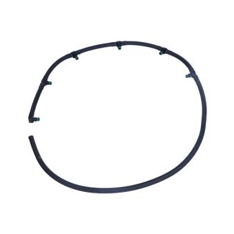 Tuyau, carburant de fuite MAXGEAR 15-0080