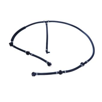 Tuyau, carburant de fuite MAXGEAR OEM 6420703032