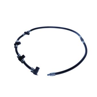 Tuyau, carburant de fuite MAXGEAR OEM A6460701532