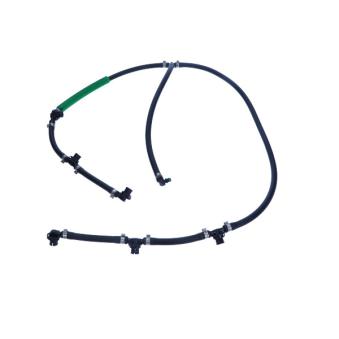 Tuyau, carburant de fuite MAXGEAR OEM 6420701332