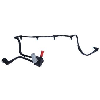 Tuyau, carburant de fuite MAXGEAR OEM 8200361444