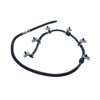Tuyau, carburant de fuite MAXGEAR [15-0096]