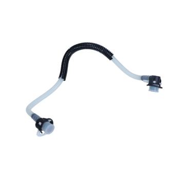 Tuyau, carburant de fuite MAXGEAR 15-0100