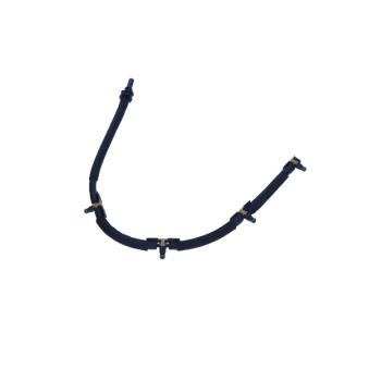 Tuyau, carburant de fuite MAXGEAR OEM 9823897880