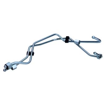 Conduite à haute pression, injection MAXGEAR [15-0127]