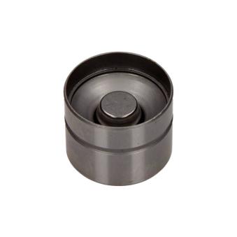 Poussoir de soupape MAXGEAR OEM 058109309E