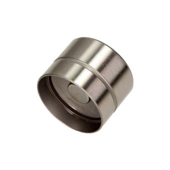 Poussoir de soupape MAXGEAR [17-0031]