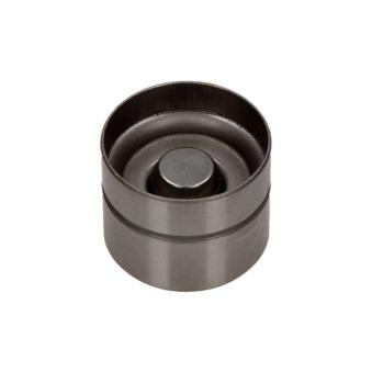 Poussoir de soupape MAXGEAR [17-0040]