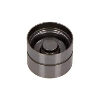 Poussoir de soupape MAXGEAR OEM XM216500AA