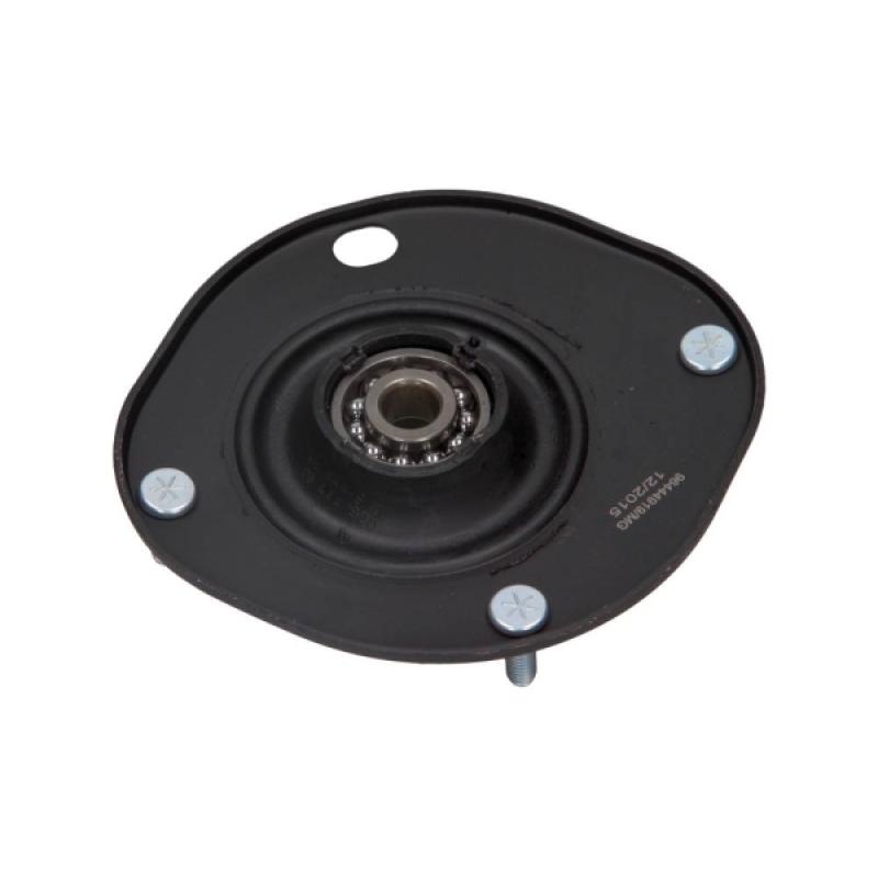 Kit de réparation, coupelle de suspension avant gauche MAXGEAR 17-0062 - Visuel 1