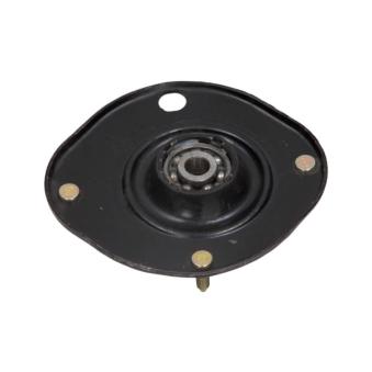Kit de réparation, coupelle de suspension avant droit MAXGEAR OEM 96444920