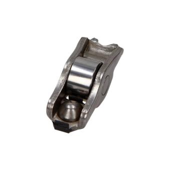 Culbuteur, distribution MAXGEAR OEM 90359