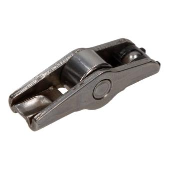 Culbuteur, distribution MAXGEAR OEM 0903H4 Culbuteur, distribution MAXGEAR OEM 0903H4