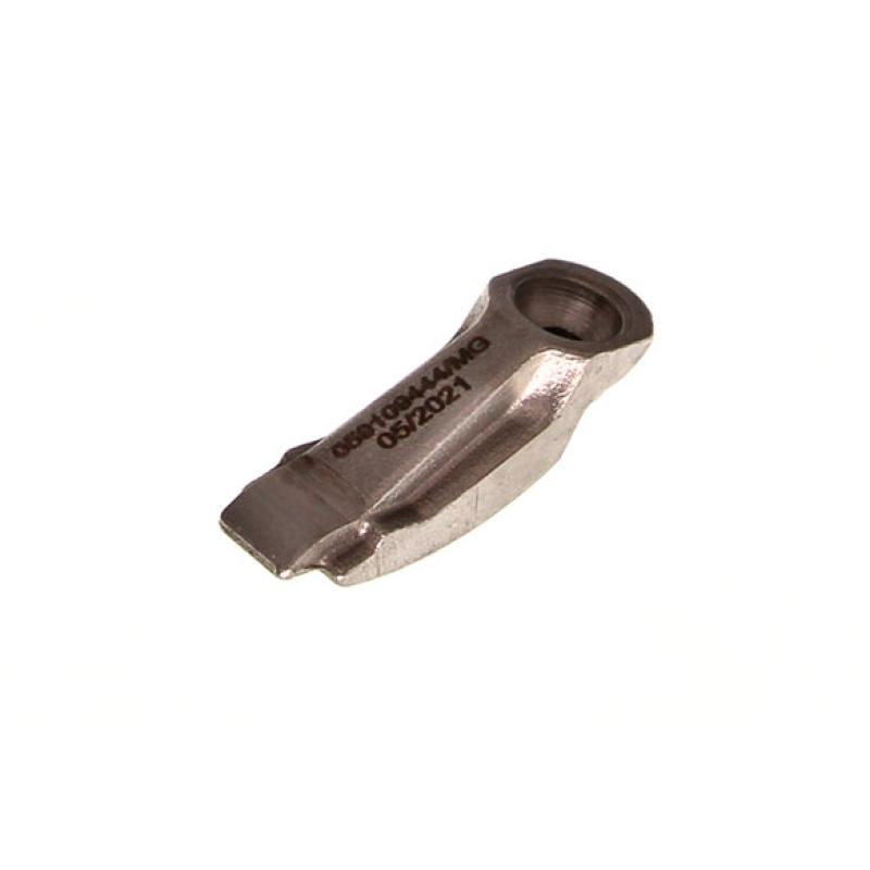 Culbuteur, distribution MAXGEAR 17-0074 - Visuel 1