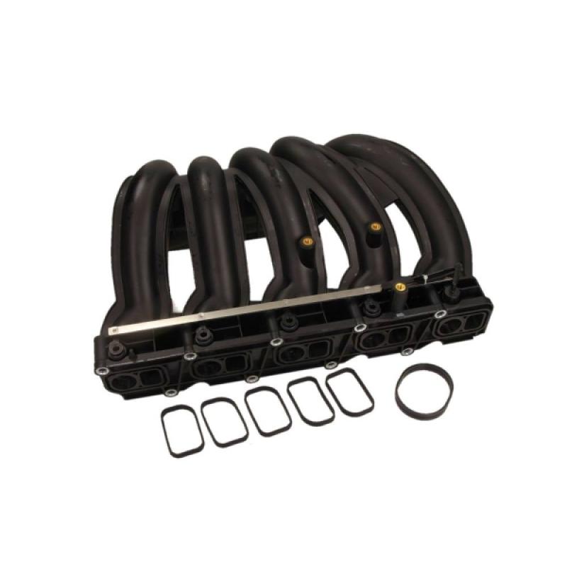 Module de tube d'admission MAXGEAR 17-0075 - Visuel 1