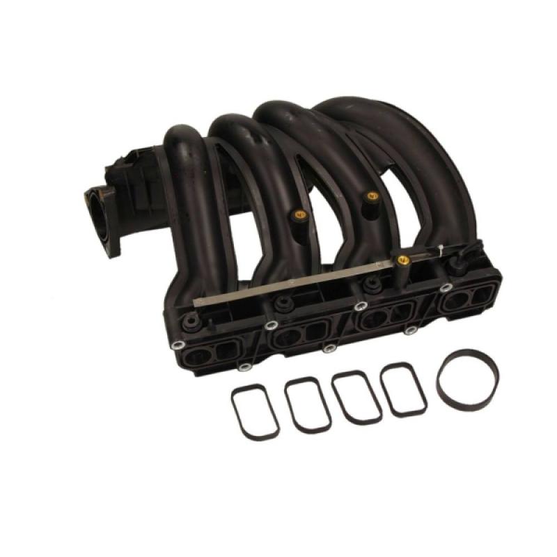 Module de tube d'admission MAXGEAR 17-0076 - Visuel 1