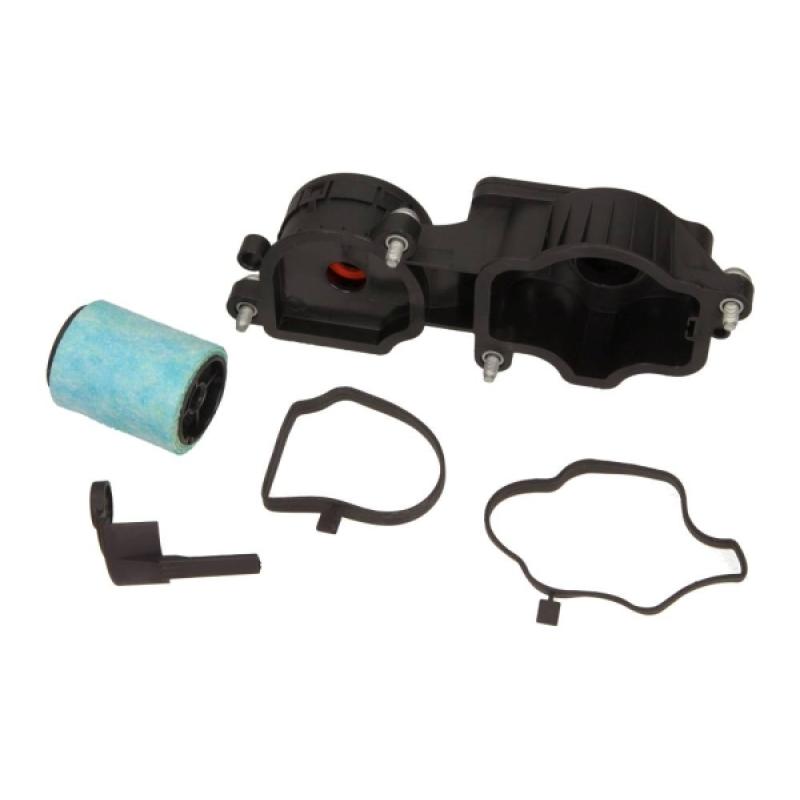 Soupape, dégazage du carter MAXGEAR 17-0082 - Visuel 1