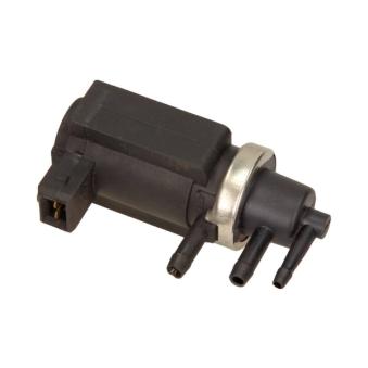Capteur de pression, turbocompresseur MAXGEAR 17-0096