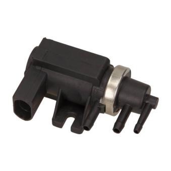 Transmetteur de pression, controle des gaz d'échappement MAXGEAR 17-0097