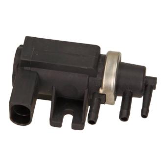 Capteur de pression, turbocompresseur MAXGEAR [17-0098]