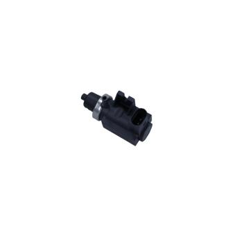 Transmetteur de pression, controle des gaz d'échappement MAXGEAR OEM 6M2112B573CA