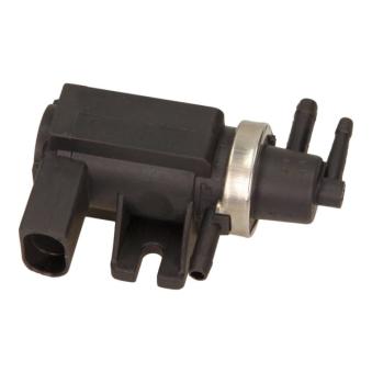 Transmetteur de pression, controle des gaz d'échappement MAXGEAR OEM 8E0906627C