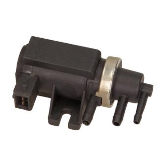 Capteur de pression, turbocompresseur MAXGEAR OEM 11747626350