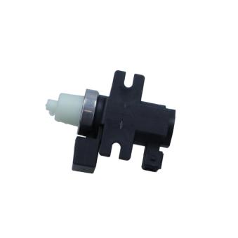 Capteur de pression, turbocompresseur MAXGEAR OEM 55563534 Capteur de pression, turbocompresseur MAXGEAR OEM 55563534