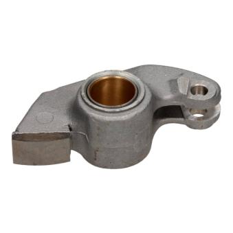 Culbuteur, distribution MAXGEAR 17-0118