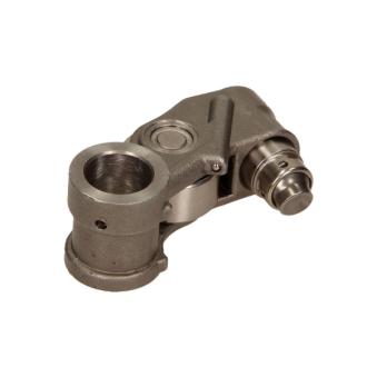 Culbuteur, distribution MAXGEAR [17-0128]