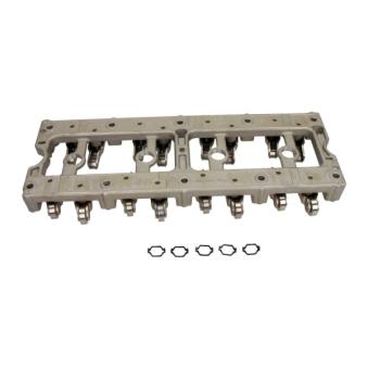 Pont de culbuteur MAXGEAR OEM 1372476