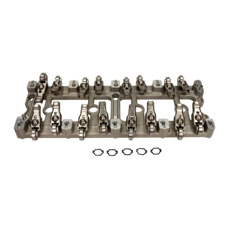 Pont de culbuteur MAXGEAR 17-0129 - Visuel 1